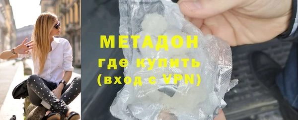 a pvp Алексин
