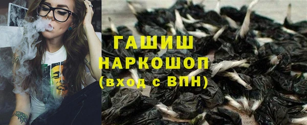 ешки Алзамай