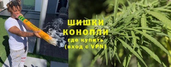 ешки Алзамай
